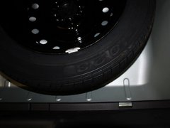 2012款 1.5L 手动 舒适型