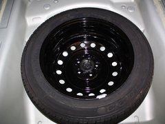 2012款 1.5L 手动 舒适型