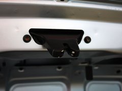 2012款 1.5L 手动 舒适型