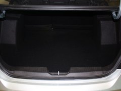 2012款 1.5L 手动 舒适型