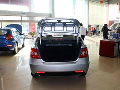 2012款 1.5L 手动 舒适型