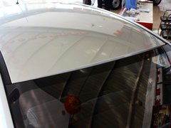2012款 1.5L 手动 舒适型