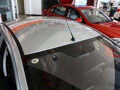 2012款 1.5L 手动 舒适型