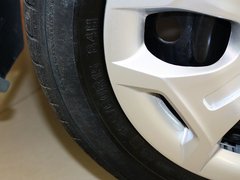 2012款 1.5L 手动 舒适型