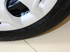 2012款 1.5L 手动 舒适型