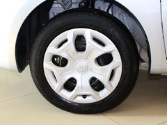 2012款 1.5L 手动 舒适型