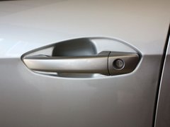 2012款 1.5L 手动 舒适型