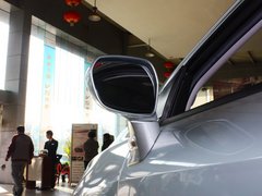 2012款 1.5L 手动 舒适型