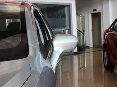 2012款 1.5L 手动 舒适型