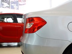 2012款 1.5L 手动 舒适型
