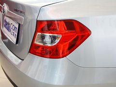 2012款 1.5L 手动 舒适型