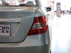 2012款 1.5L 手动 舒适型