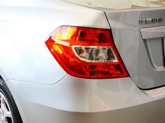 2012款 1.5L 手动 舒适型