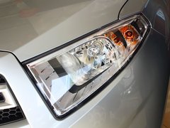 2012款 1.5L 手动 舒适型