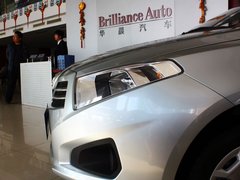 2012款 1.5L 手动 舒适型