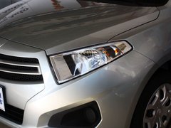 2012款 1.5L 手动 舒适型