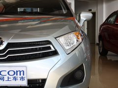 2012款 1.5L 手动 舒适型