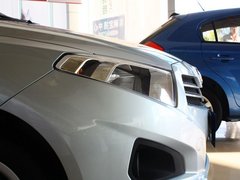 2012款 1.5L 手动 舒适型