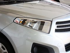 2012款 1.5L 手动 舒适型