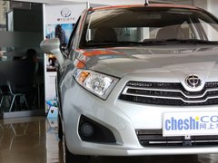 2012款 1.5L 手动 舒适型