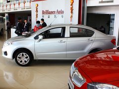 2012款 1.5L 手动 舒适型