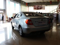 2012款 1.5L 手动 舒适型