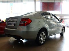 2012款 1.5L 手动 舒适型