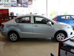 2012款 1.5L 手动 舒适型