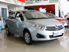 2012款 1.5L 手动 舒适型