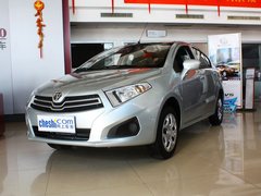 2012款 1.5L 手动 舒适型