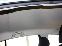 2012款 1.5L 手动 舒适型