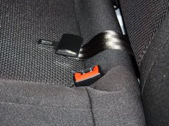 2012款 1.5L 手动 舒适型