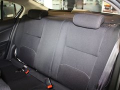 2012款 1.5L 手动 舒适型