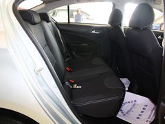 2012款 1.5L 手动 舒适型