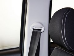 2012款 1.5L 手动 舒适型