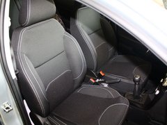 2012款 1.5L 手动 舒适型