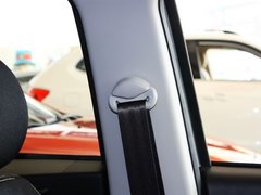 2012款 1.5L 手动 舒适型