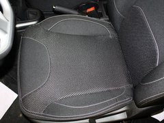2012款 1.5L 手动 舒适型