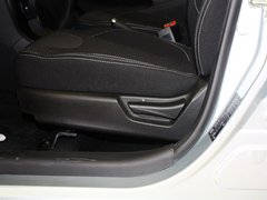 2012款 1.5L 手动 舒适型