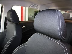 2012款 1.5L 手动 舒适型