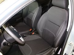 2012款 1.5L 手动 舒适型