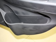 2012款 1.5L 手动 舒适型