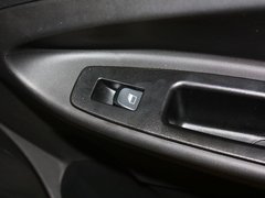 2012款 1.5L 手动 舒适型