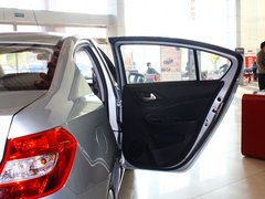 2012款 1.5L 手动 舒适型