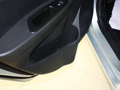 2012款 1.5L 手动 舒适型