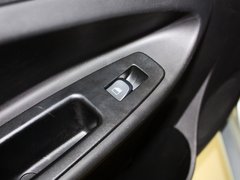 2012款 1.5L 手动 舒适型