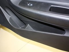 2012款 1.5L 手动 舒适型