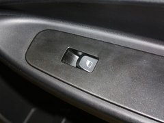 2012款 1.5L 手动 舒适型
