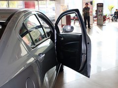 2012款 1.5L 手动 舒适型