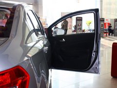 2012款 1.5L 手动 舒适型